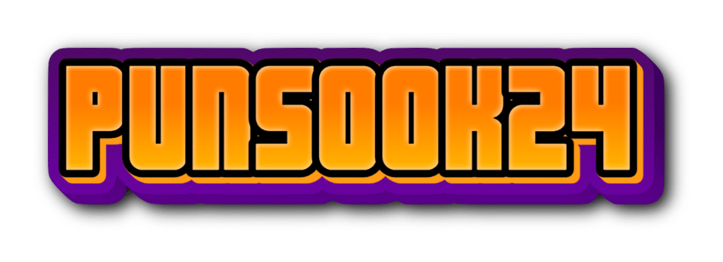 punsook24